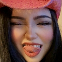 Bunnyjingg Alaston