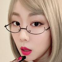 Bunnymiffy Alaston