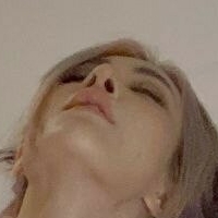 BunnyMutmai Alaston