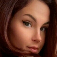 Bunnythewriter Alaston