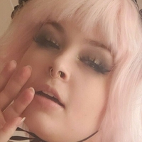 bunnyymilkk Alaston