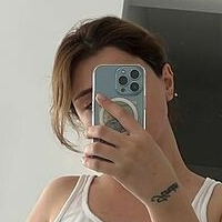 Buse Yılmaz Alaston