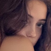 bussdownbella Alaston