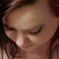 Busty Ambz Alaston