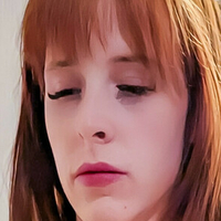 busty_ginger_free Alaston