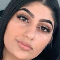 Busty Indian Alaston