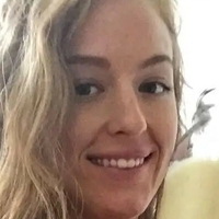 busty_ir_housewife Alaston