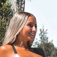 BustyAna Alaston