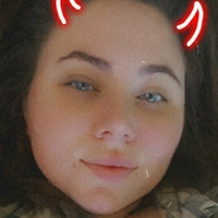bustybabe69 Alaston