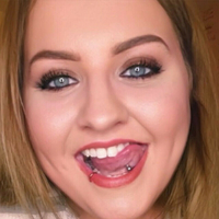 bustybbwkate Alaston