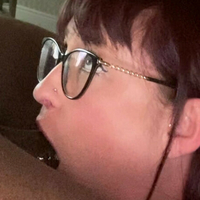 bustybexxfree Alaston