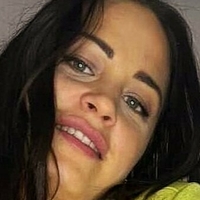 Bustyemily Alaston