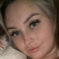 bustyholly Alaston