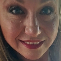 bustytheamazon Alaston