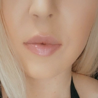 BustyVeronica Alaston