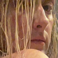 busy_is_as_busy_does Alaston