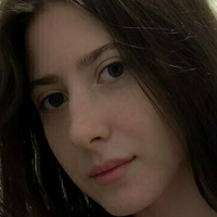 buttercup_xg Alaston