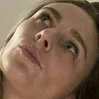 buuur15 Alaston