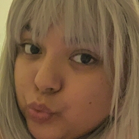 bvbyvalentines Alaston