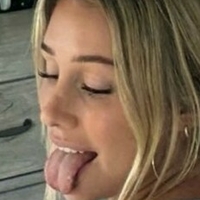Bxbyrxch Alaston