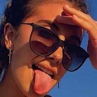 bxbyy.ashleyk Alaston