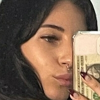 byantonellaar Alaston