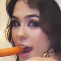 byowife Alaston