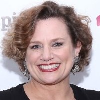 Cady Huffman Alaston