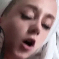 Cail Brodnevski Alaston