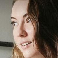 Caileighscorner Alaston