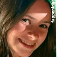 Cailey Fleming Alaston