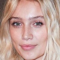 Cailin Russo Alaston