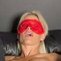 cailysfreepage Alaston