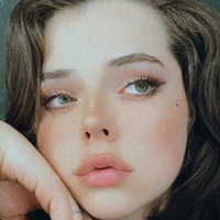 cailythecat Alaston