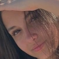 Cait ASMR Alaston