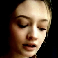 Caitlin Erin O'Neill Alaston