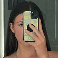 Caitlin_Foxy Alaston
