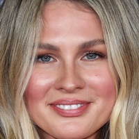 Caitlin Manley Alaston