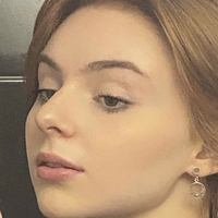 Caitlin Alaston