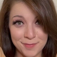caitlinmarafree Alaston