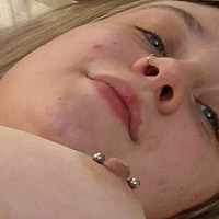 caitlinscornerfree Alaston