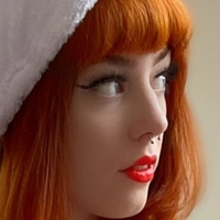 Caity_UK Alaston