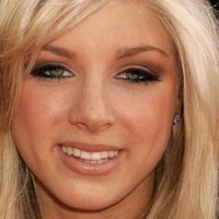 Caleigh Peters Alaston