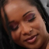 Cali Sweets Alaston