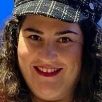 Caliope Alaston