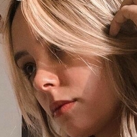 Calistah Alaston