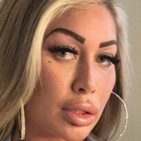 Call_me_roxy88 Alaston