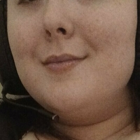 callalillybigtits Alaston