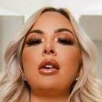 calliebrooks Alaston