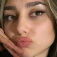 Callmekarima Alaston